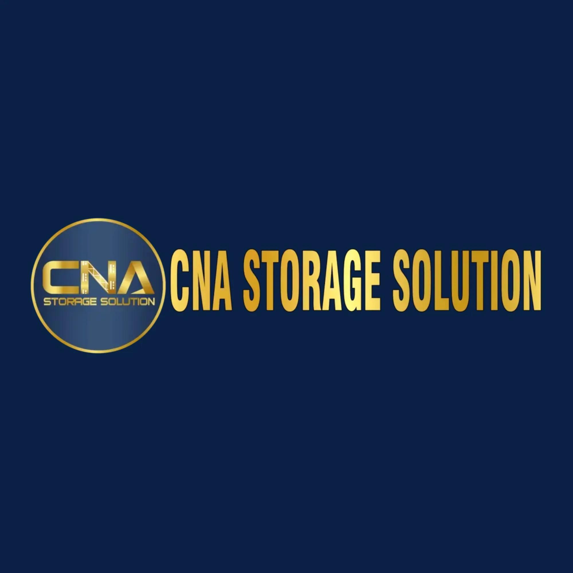 Warehouse Racking Supplies: Essential Equipment for a Safe and Organised Warehouse